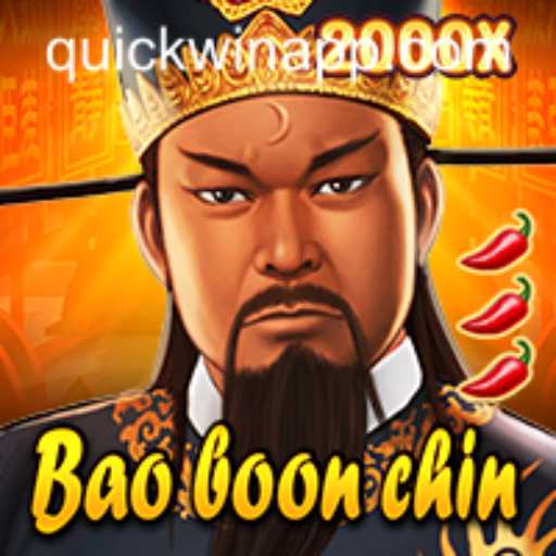 Exploring the World of BaoBoonChin and the Exciting Quickwin Strategy