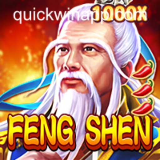 Unveiling the Mystical World of FengShen