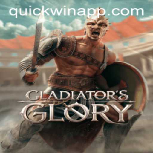 Unveiling GladiatorsGlory: A Modern Gaming Marvel