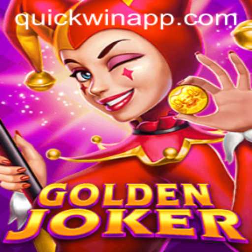 GoldenJoker: The New Frontier in Quickwin Gaming