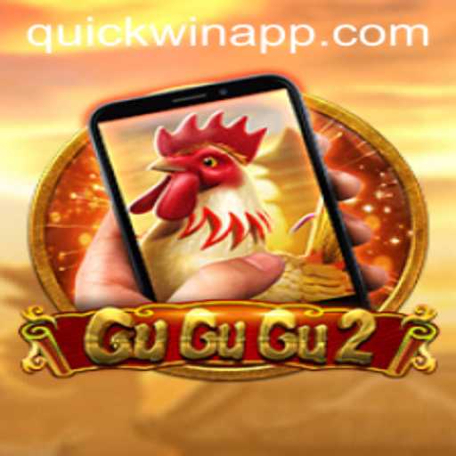 Discover the Thrilling World of GuGuGu2M and Quickwin Gaming