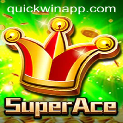 Unveiling SuperAce: A Thrilling Ride into Quickwin